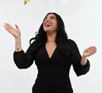 Screenshot 2024-11-05 103145